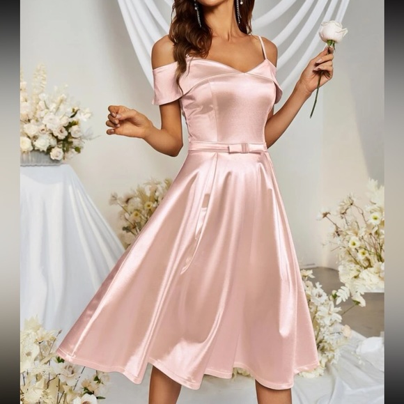 Blush Pink Semi Formal Dress Semi Formal Blush Pink Formal Dress Short Semi Formal Blush Pink Blush Pink Semi Formal Dress Semi Formal Blush Pink Formal Dress Short Semi Formal Blush Pink
